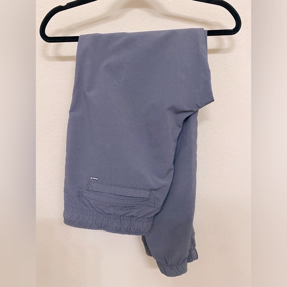 Men’s Hurley joggers - Picture 6 of 6